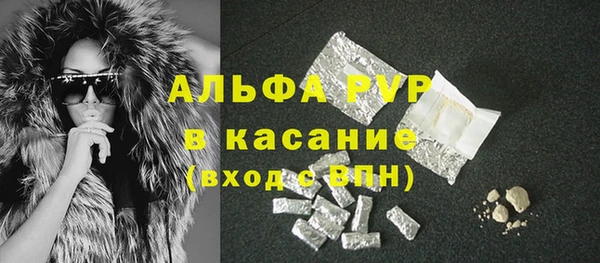 спайс Мегион
