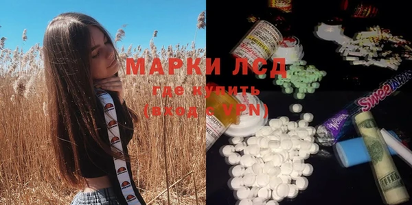 спайс Мегион