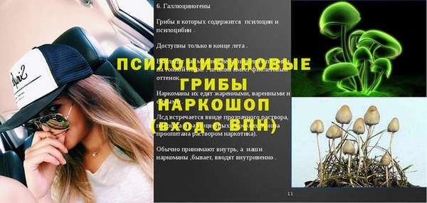 синтетический гашиш Медвежьегорск