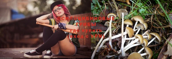 mix Медногорск